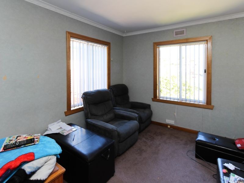 289 Main Road, Austins Ferry TAS 7011