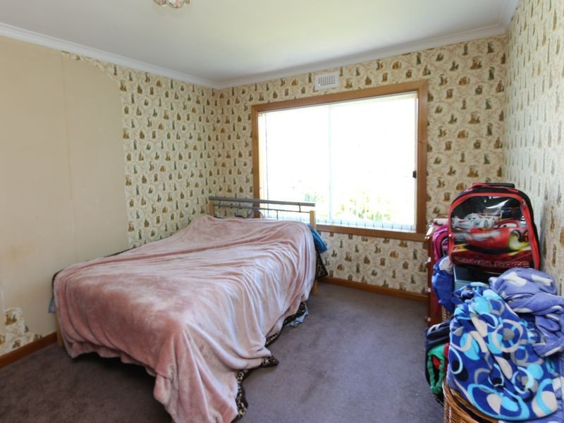 289 Main Road, Austins Ferry TAS 7011