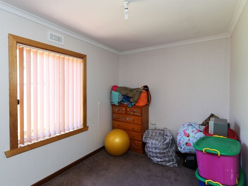 289 Main Road, Austins Ferry TAS 7011