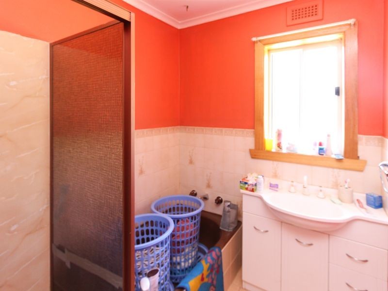 289 Main Road, Austins Ferry TAS 7011