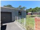 289 Main Road, Austins Ferry TAS 7011