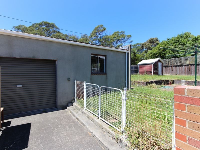 289 Main Road, Austins Ferry TAS 7011
