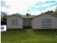 27 Bowden Street, Glenorchy TAS 7010