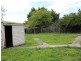 27 Bowden Street, Glenorchy TAS 7010