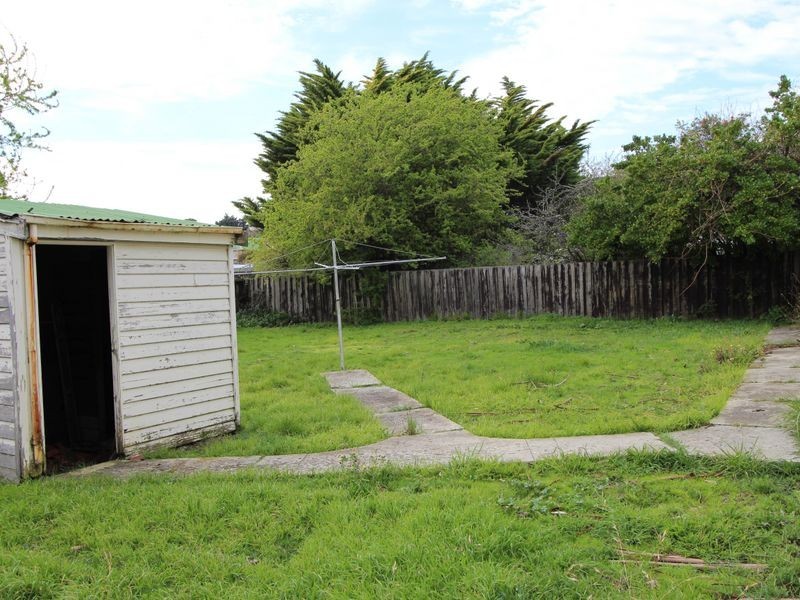 27 Bowden Street, Glenorchy TAS 7010