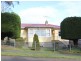 544 Nelson Road, Mount Nelson TAS 7007