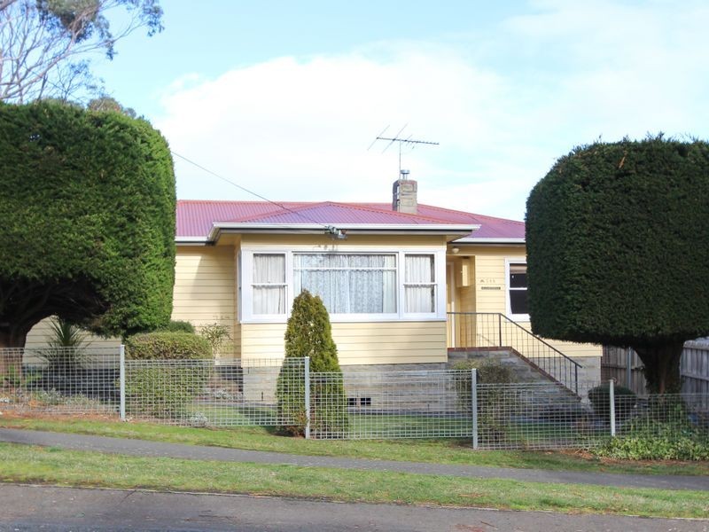 544 Nelson Road, Mount Nelson TAS 7007