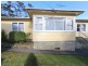 544 Nelson Road, Mount Nelson TAS 7007