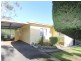 544 Nelson Road, Mount Nelson TAS 7007