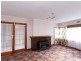 544 Nelson Road, Mount Nelson TAS 7007