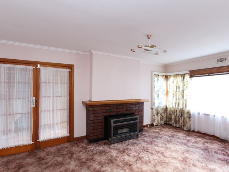 544 Nelson Road, Mount Nelson TAS 7007