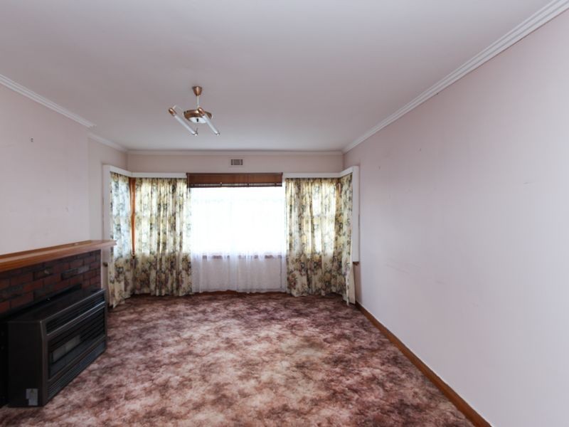 544 Nelson Road, Mount Nelson TAS 7007