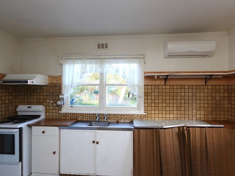 544 Nelson Road, Mount Nelson TAS 7007