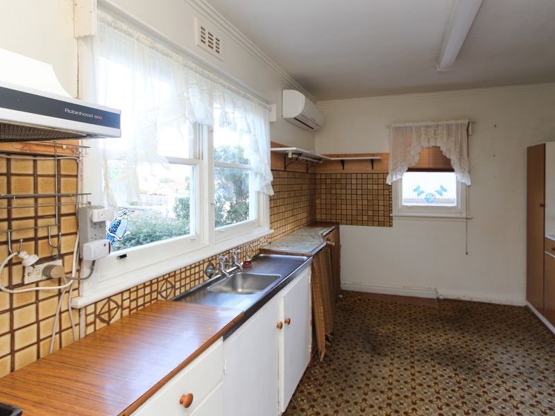 544 Nelson Road, Mount Nelson TAS 7007