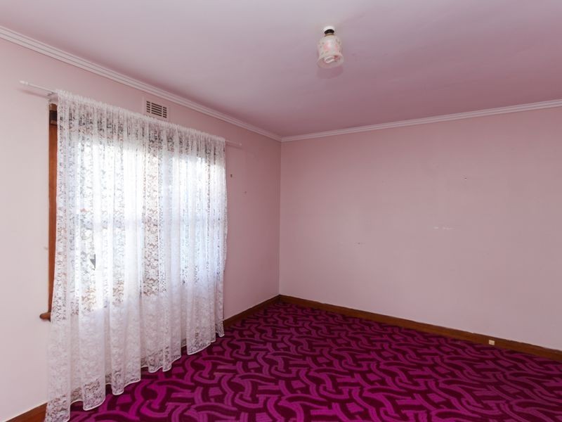 544 Nelson Road, Mount Nelson TAS 7007