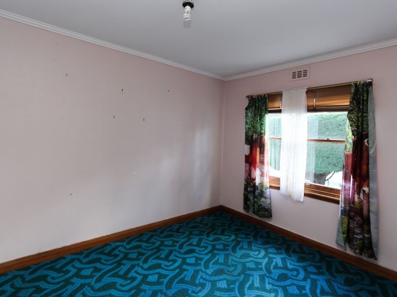 544 Nelson Road, Mount Nelson TAS 7007