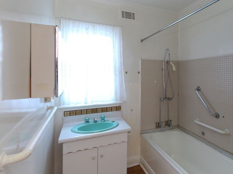 544 Nelson Road, Mount Nelson TAS 7007