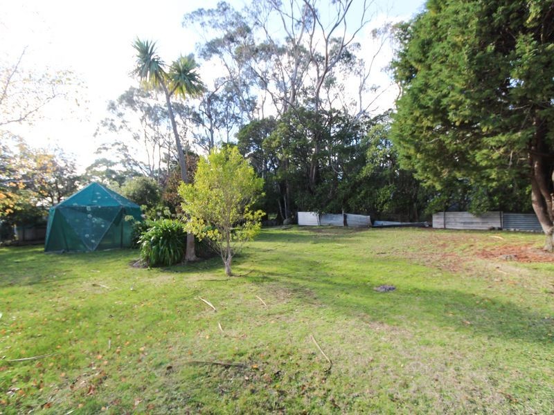 544 Nelson Road, Mount Nelson TAS 7007