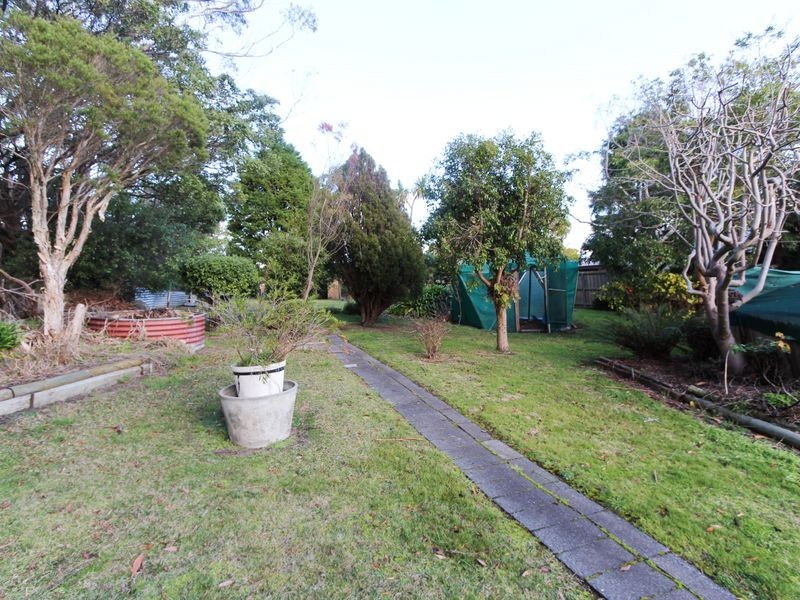 544 Nelson Road, Mount Nelson TAS 7007