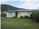 50 Corranga Drive, Chigwell TAS 7011
