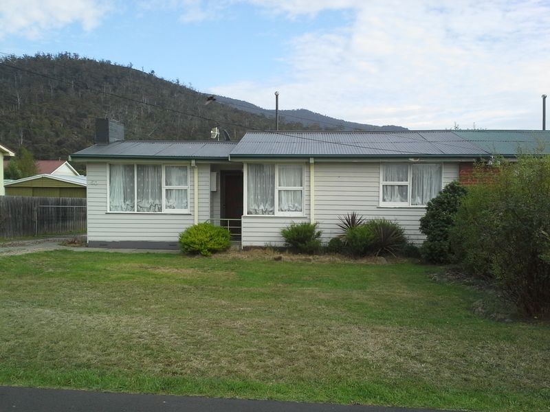 50 Corranga Drive, Chigwell TAS 7011