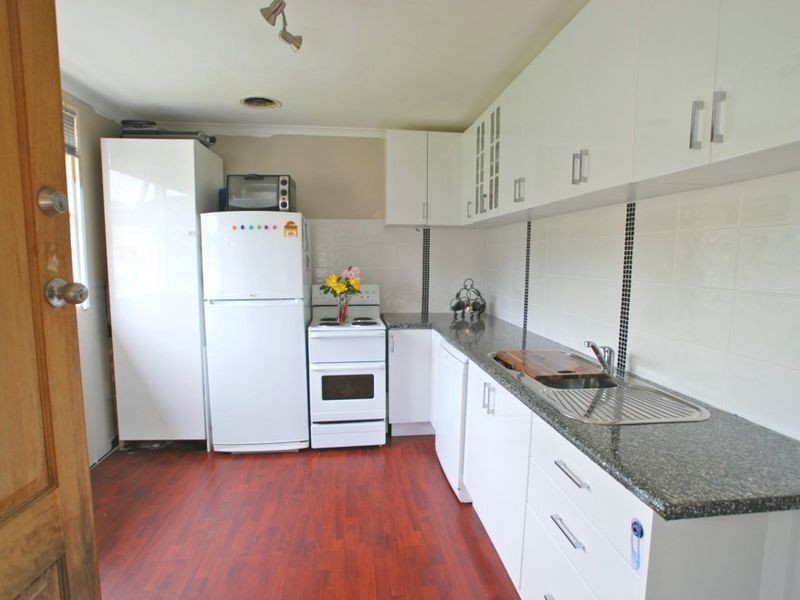 50 Corranga Drive, Chigwell TAS 7011