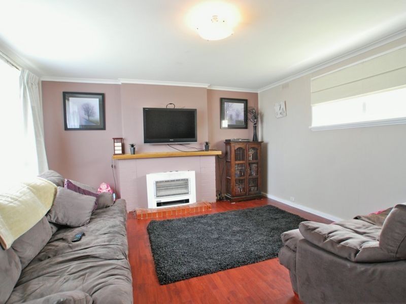 50 Corranga Drive, Chigwell TAS 7011