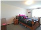 50 Corranga Drive, Chigwell TAS 7011