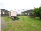 50 Corranga Drive, Chigwell TAS 7011
