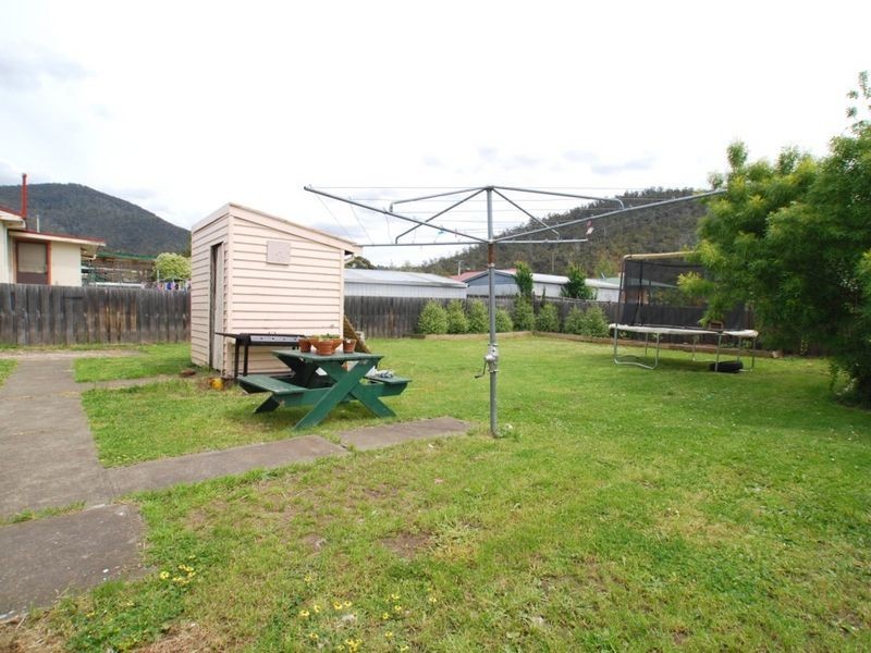 50 Corranga Drive, Chigwell TAS 7011