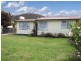 50 Corranga Drive, Chigwell TAS 7011