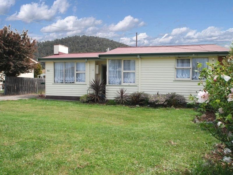 50 Corranga Drive, Chigwell TAS 7011