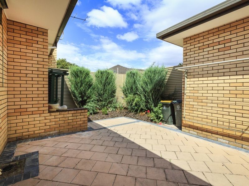 1/2 Pitcairn Street, Glenorchy TAS 7010