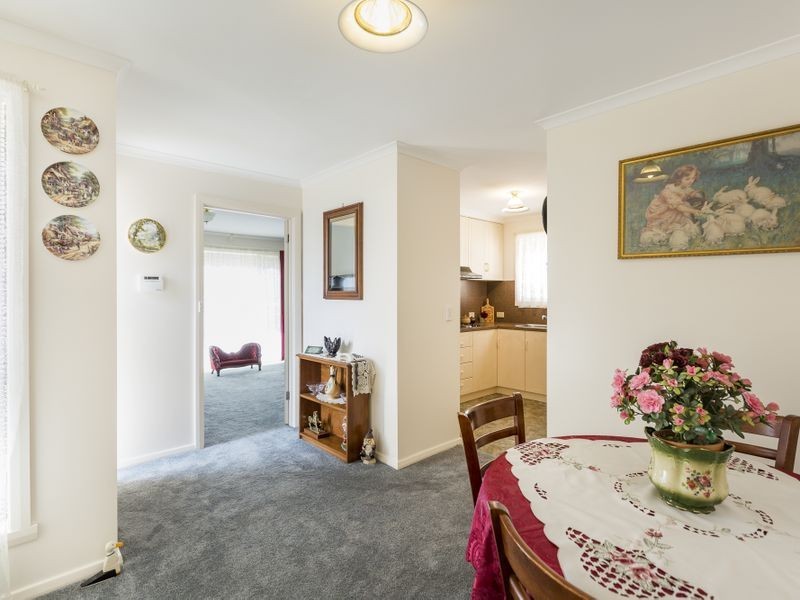 1/2 Pitcairn Street, Glenorchy TAS 7010