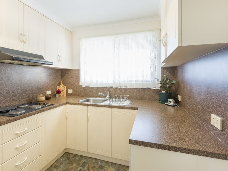 1/2 Pitcairn Street, Glenorchy TAS 7010