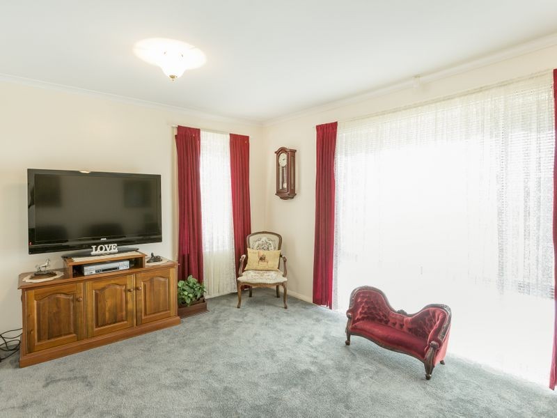 1/2 Pitcairn Street, Glenorchy TAS 7010