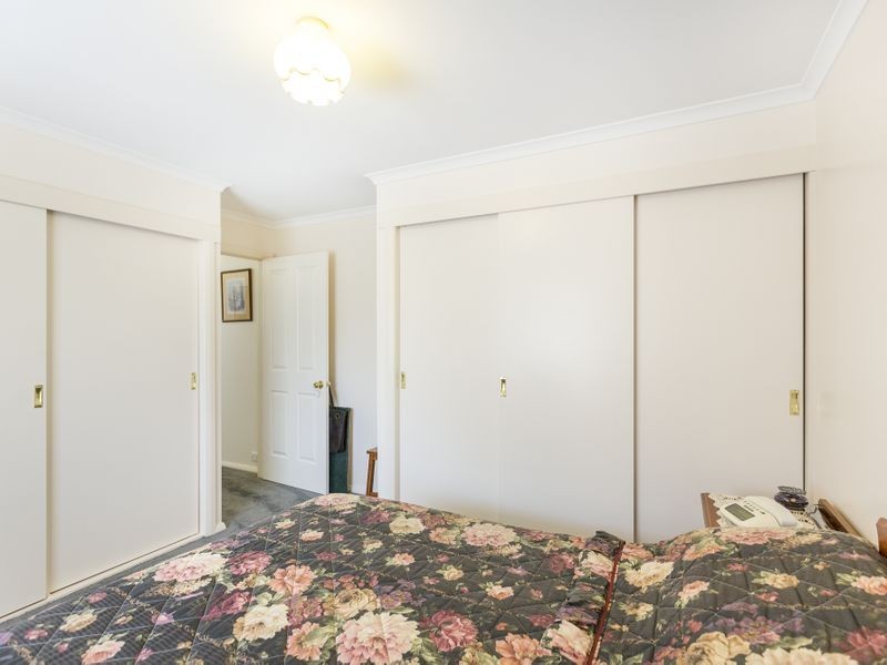 1/2 Pitcairn Street, Glenorchy TAS 7010