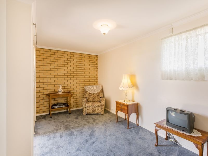 1/2 Pitcairn Street, Glenorchy TAS 7010