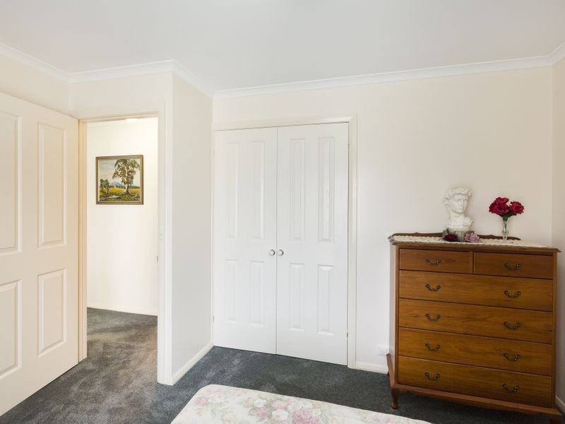 1/2 Pitcairn Street, Glenorchy TAS 7010