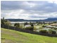 14 Jacques Road, Granton TAS 7030
