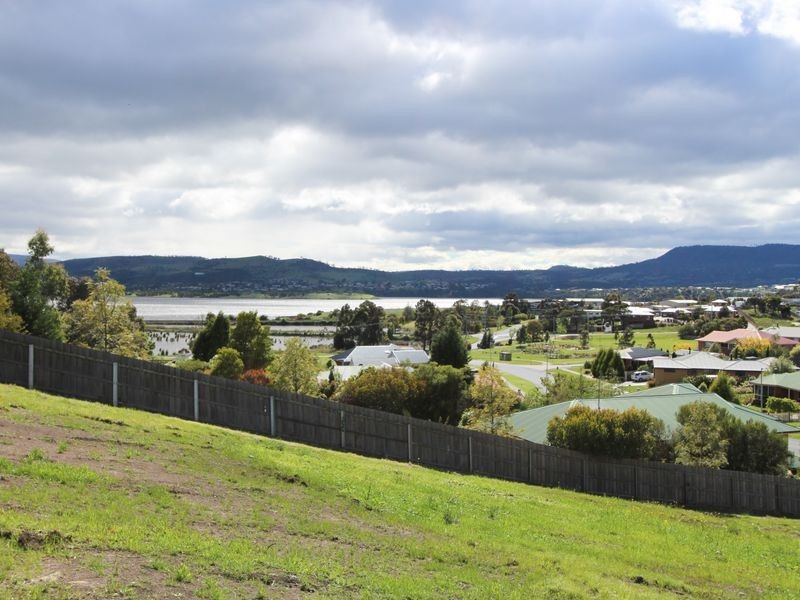 14 Jacques Road, Granton TAS 7030
