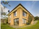 7 Cuthbertson Place, Lenah Valley TAS 7008