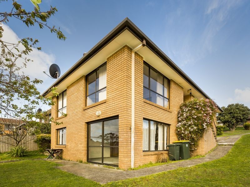 7 Cuthbertson Place, Lenah Valley TAS 7008