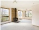 7 Cuthbertson Place, Lenah Valley TAS 7008