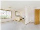 7 Cuthbertson Place, Lenah Valley TAS 7008