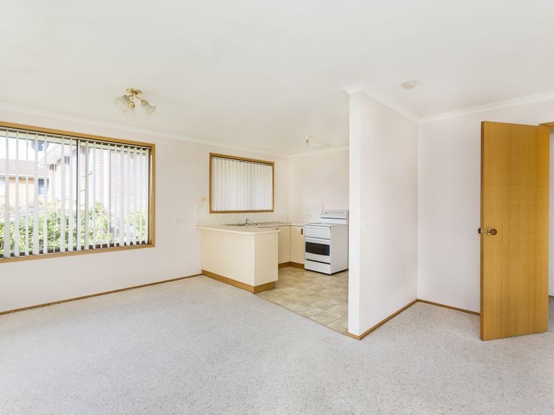 7 Cuthbertson Place, Lenah Valley TAS 7008