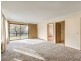 7 Cuthbertson Place, Lenah Valley TAS 7008
