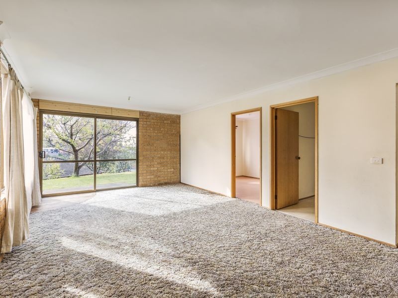 7 Cuthbertson Place, Lenah Valley TAS 7008