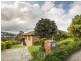 7 Cuthbertson Place, Lenah Valley TAS 7008