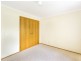7 Cuthbertson Place, Lenah Valley TAS 7008